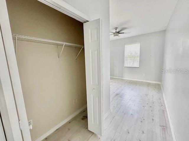 3799 CEDAR HAMMOCK TRL, SAINT CLOUD, FL, 34772