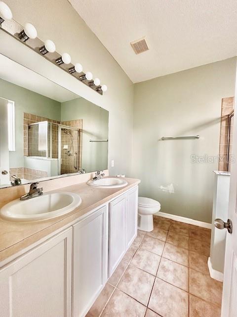 3799 CEDAR HAMMOCK TRL, SAINT CLOUD, FL, 34772