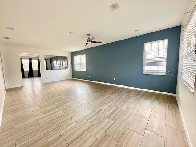 3799 CEDAR HAMMOCK TRL, SAINT CLOUD, FL, 34772