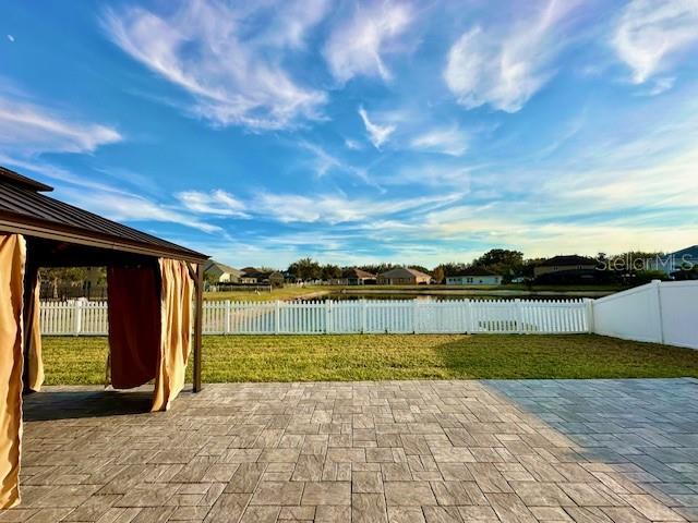 3799 CEDAR HAMMOCK TRL, SAINT CLOUD, FL, 34772