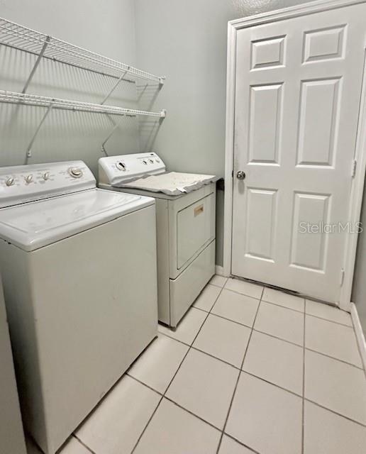 3799 CEDAR HAMMOCK TRL, SAINT CLOUD, FL, 34772