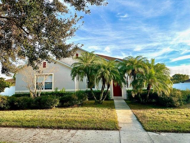 3799 CEDAR HAMMOCK TRL, SAINT CLOUD, FL, 34772