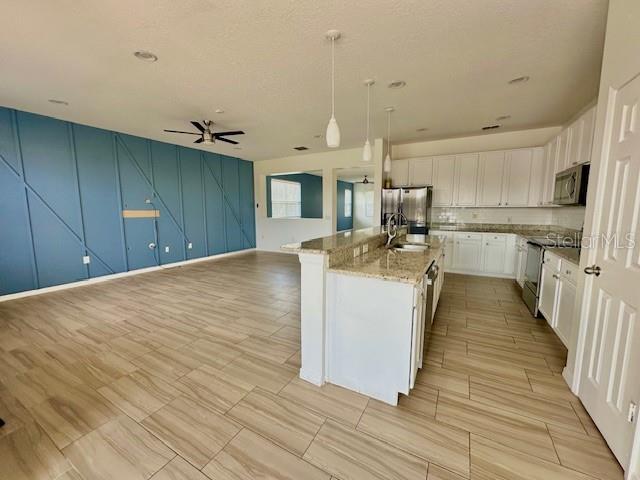 3799 CEDAR HAMMOCK TRL, SAINT CLOUD, FL, 34772