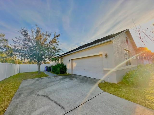 3799 CEDAR HAMMOCK TRL, SAINT CLOUD, FL, 34772