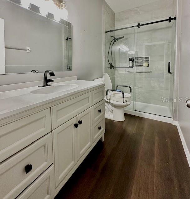 3799 CEDAR HAMMOCK TRL, SAINT CLOUD, FL, 34772