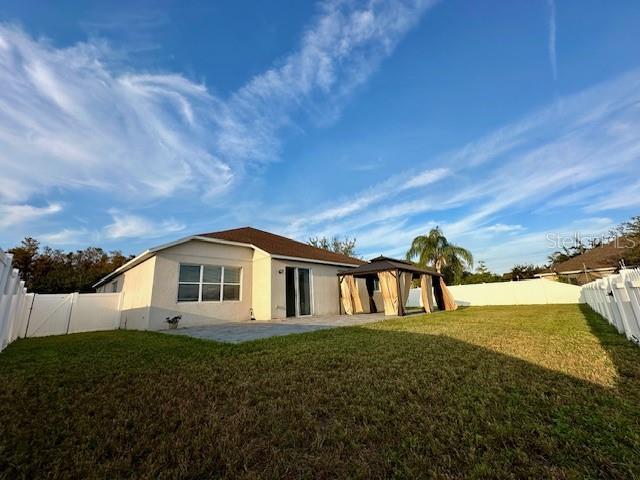 3799 CEDAR HAMMOCK TRL, SAINT CLOUD, FL, 34772