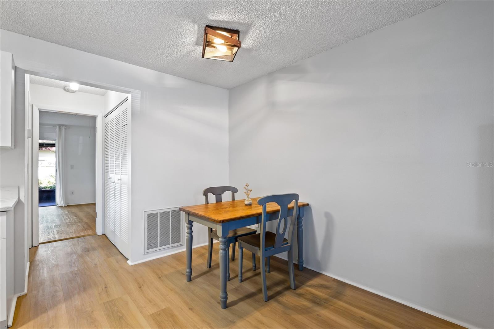 2488 ENTERPRISE RD #2, CLEARWATER, FL, 33763