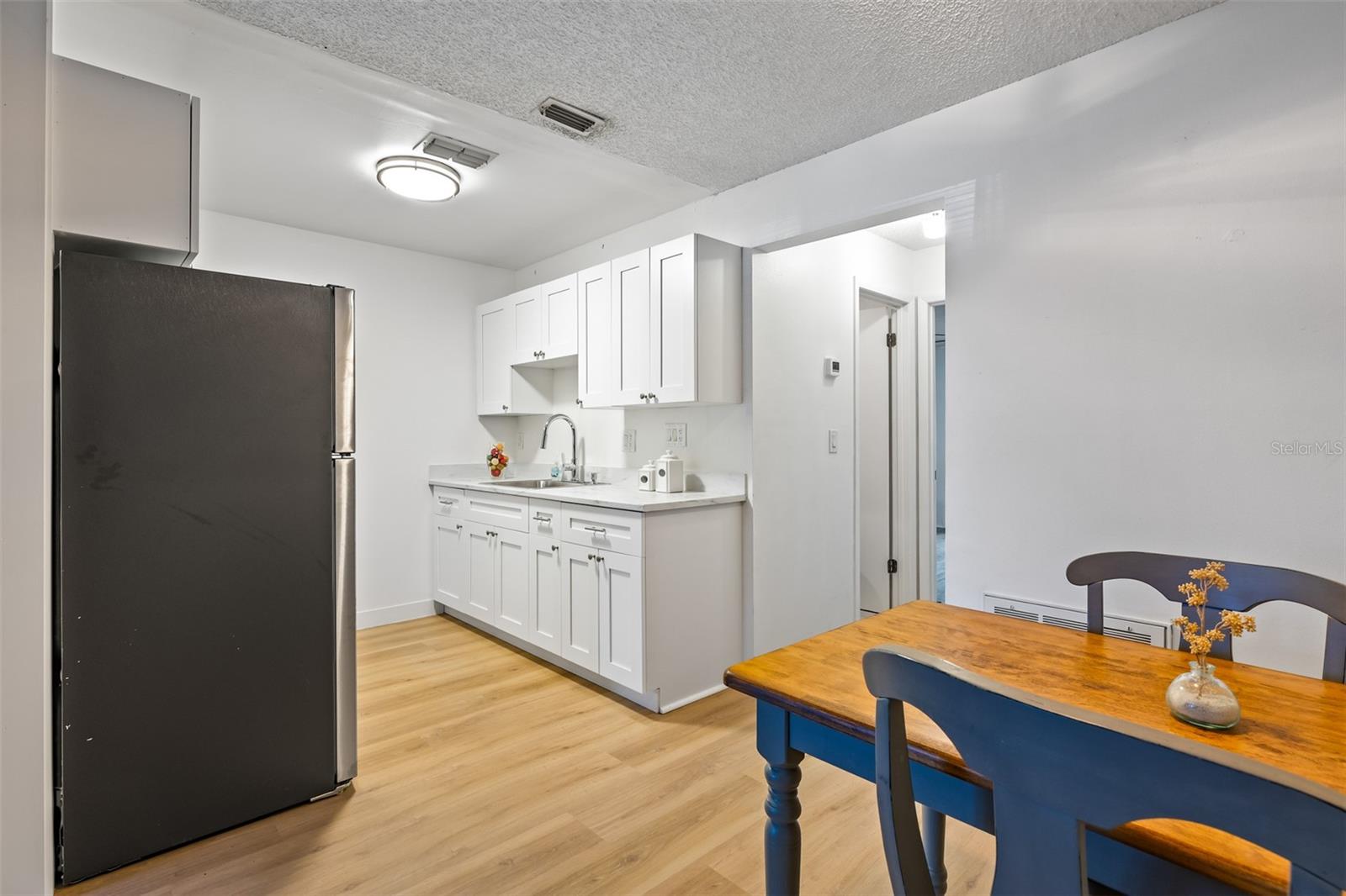 2488 ENTERPRISE RD #2, CLEARWATER, FL, 33763