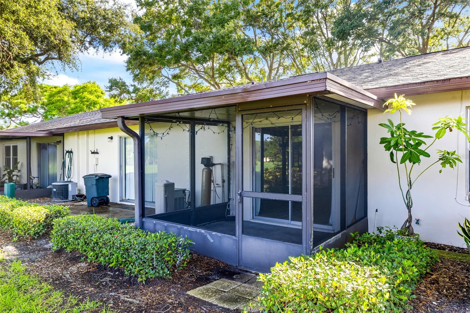 2488 ENTERPRISE RD #2, CLEARWATER, FL, 33763