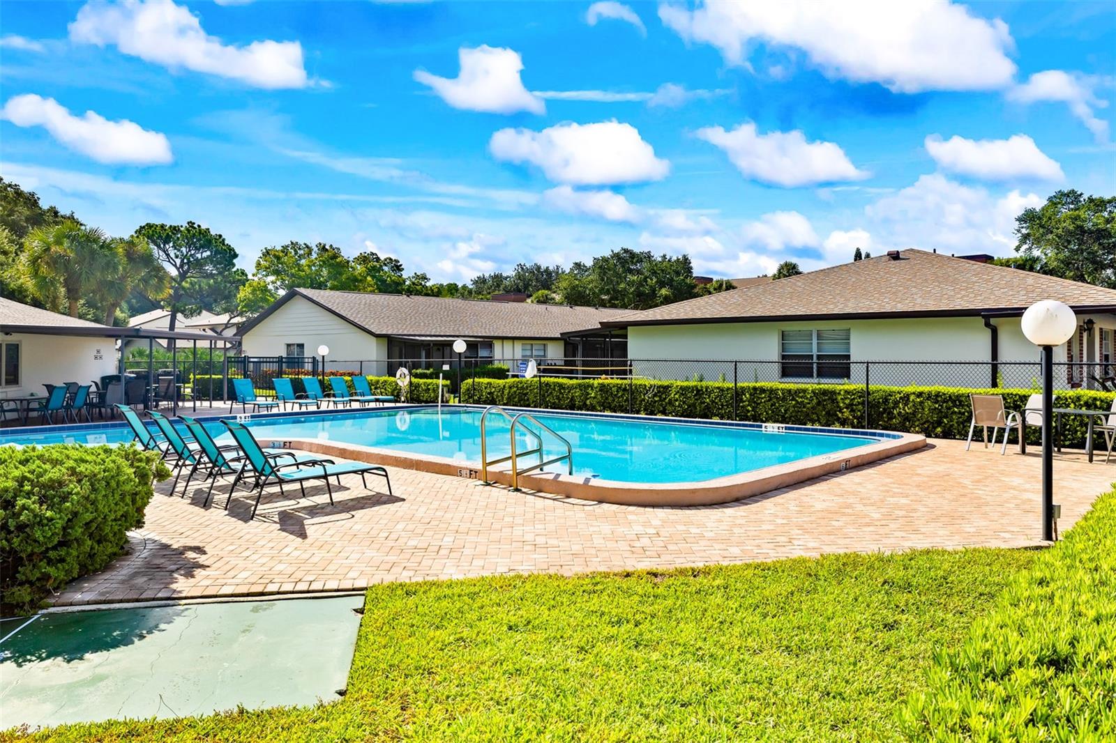 2488 ENTERPRISE RD #2, CLEARWATER, FL, 33763