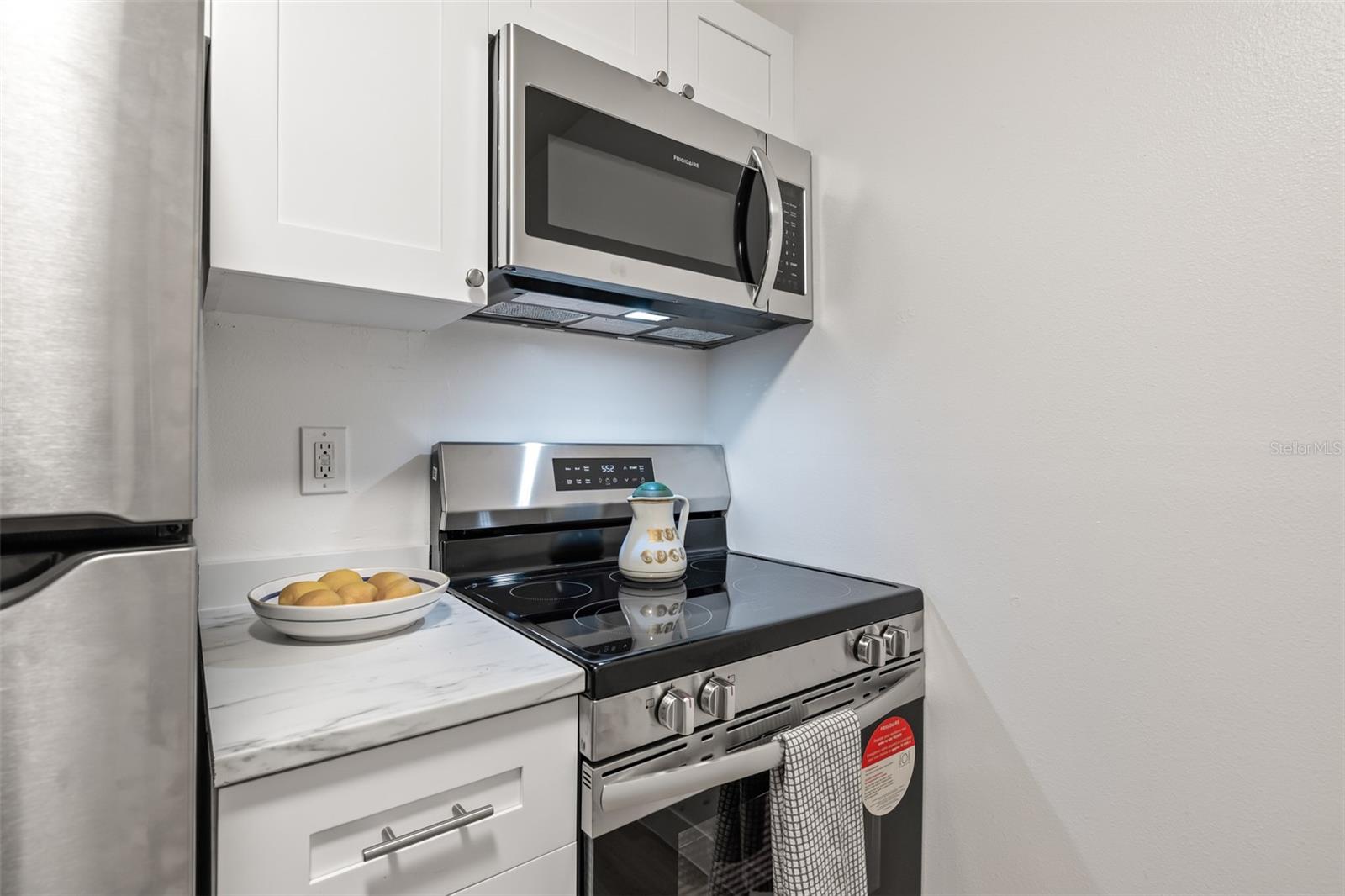 2488 ENTERPRISE RD #2, CLEARWATER, FL, 33763