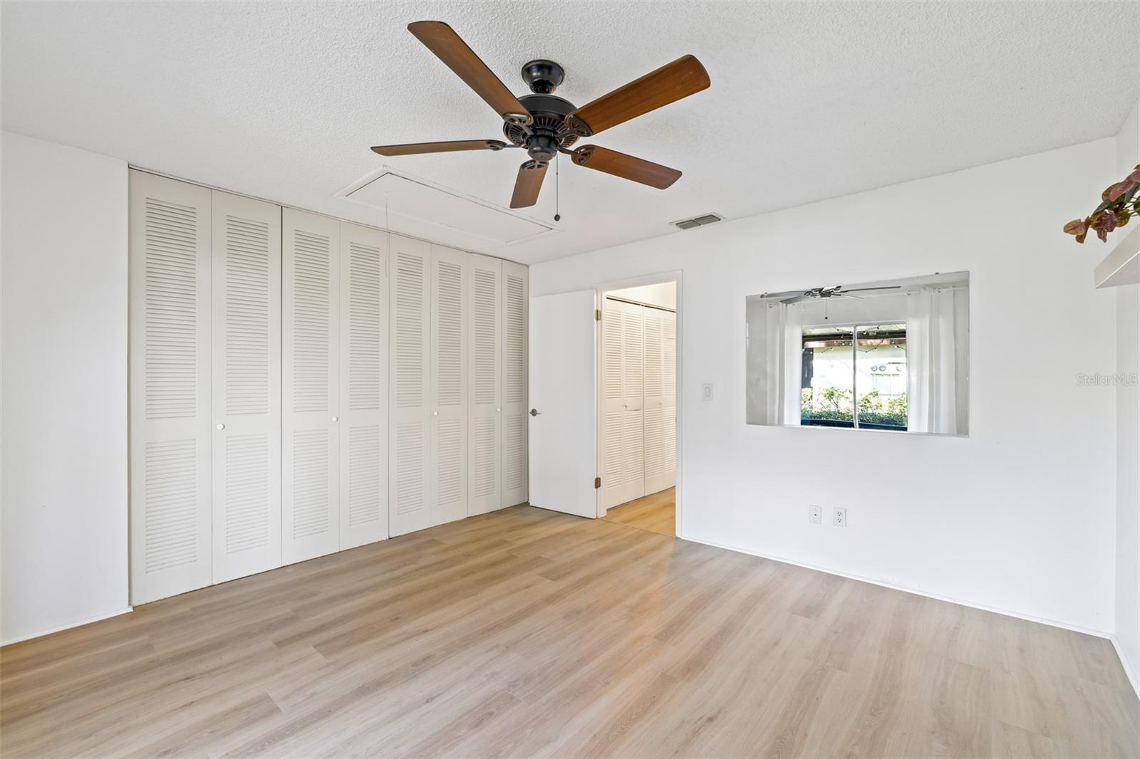 2488 ENTERPRISE RD #2, CLEARWATER, FL, 33763