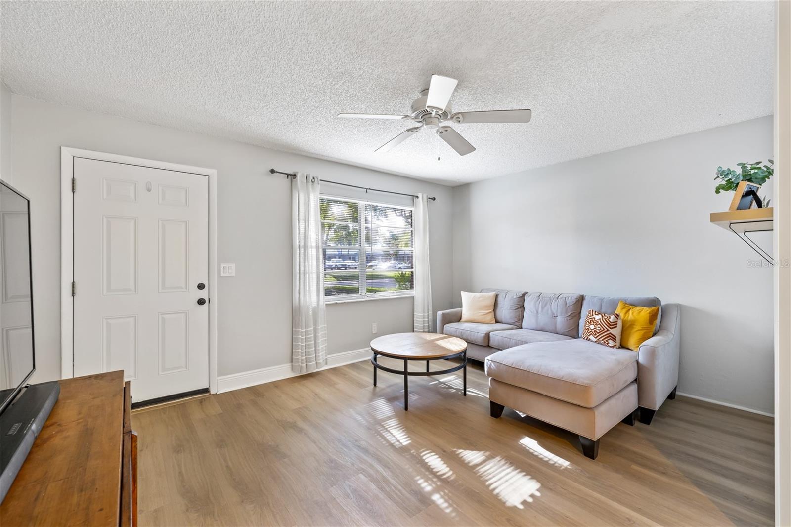 2488 ENTERPRISE RD #2, CLEARWATER, FL, 33763