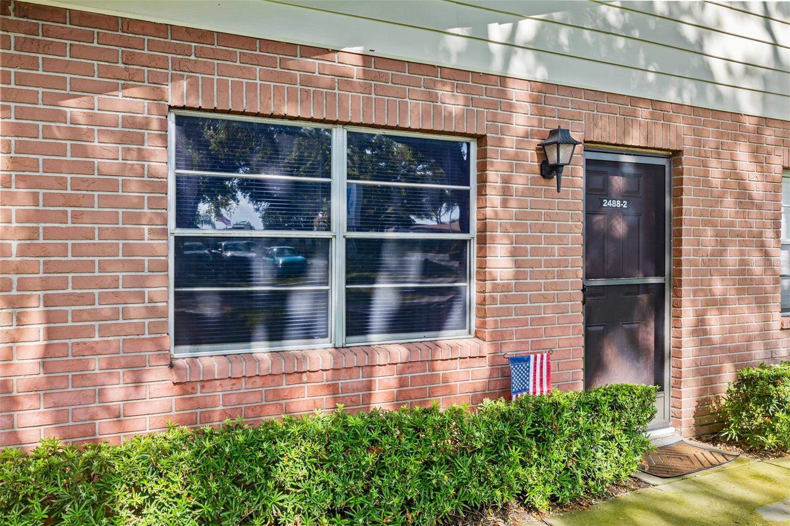 2488 ENTERPRISE RD #2, CLEARWATER, FL, 33763