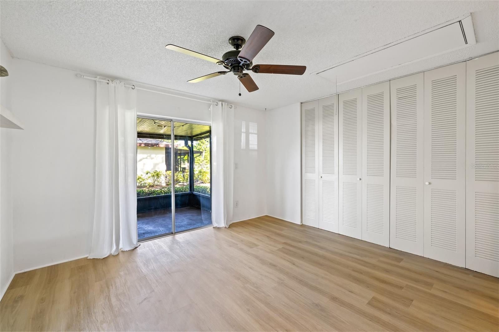 2488 ENTERPRISE RD #2, CLEARWATER, FL, 33763