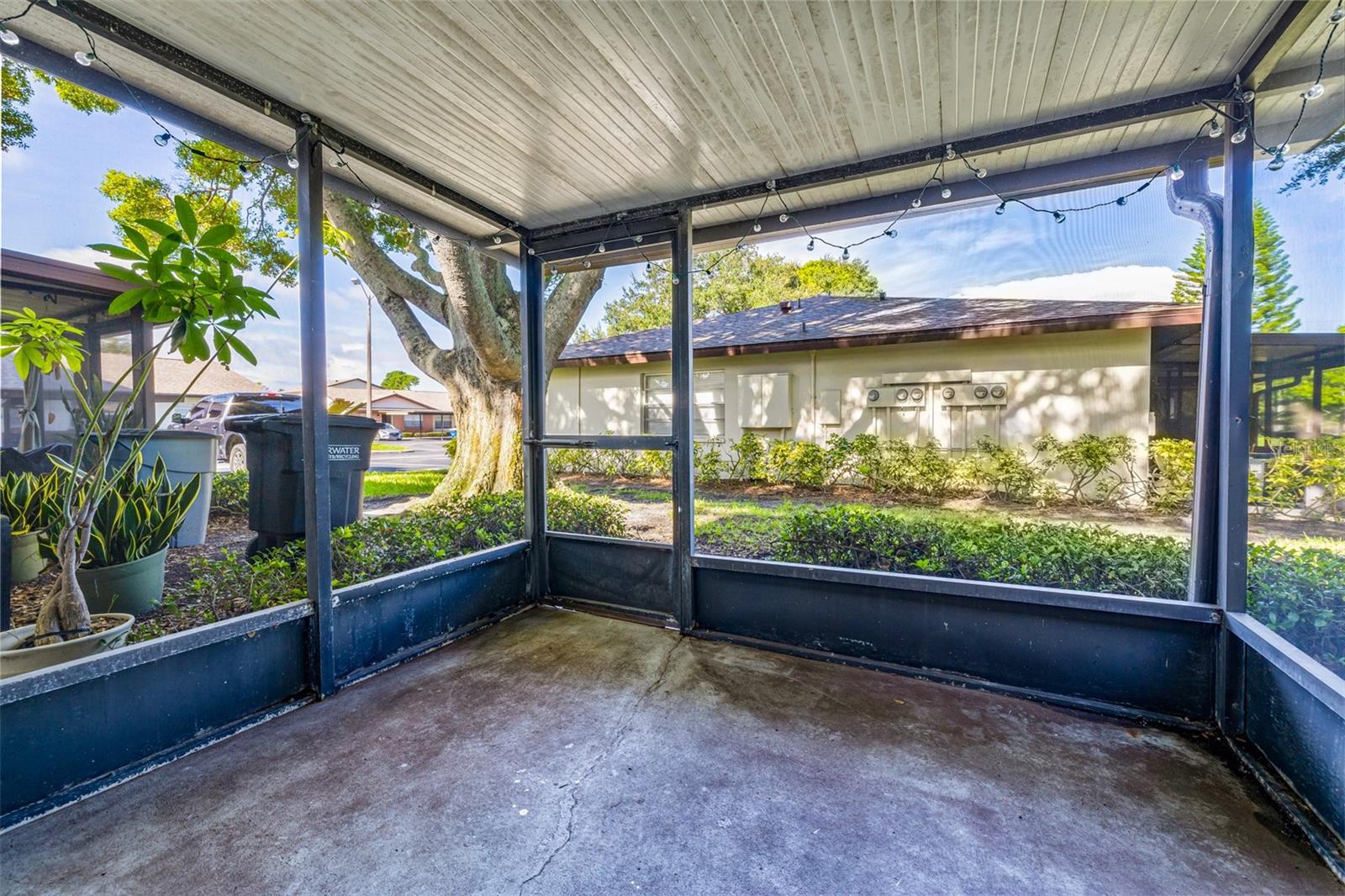 2488 ENTERPRISE RD #2, CLEARWATER, FL, 33763