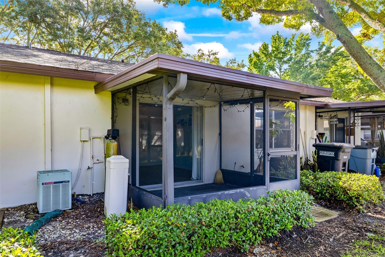 2488 ENTERPRISE RD #2, CLEARWATER, FL, 33763