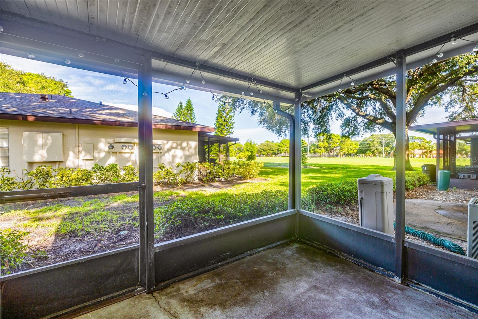 2488 ENTERPRISE RD #2, CLEARWATER, FL, 33763