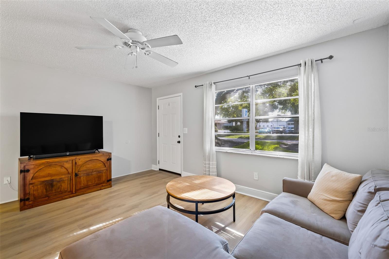 2488 ENTERPRISE RD #2, CLEARWATER, FL, 33763