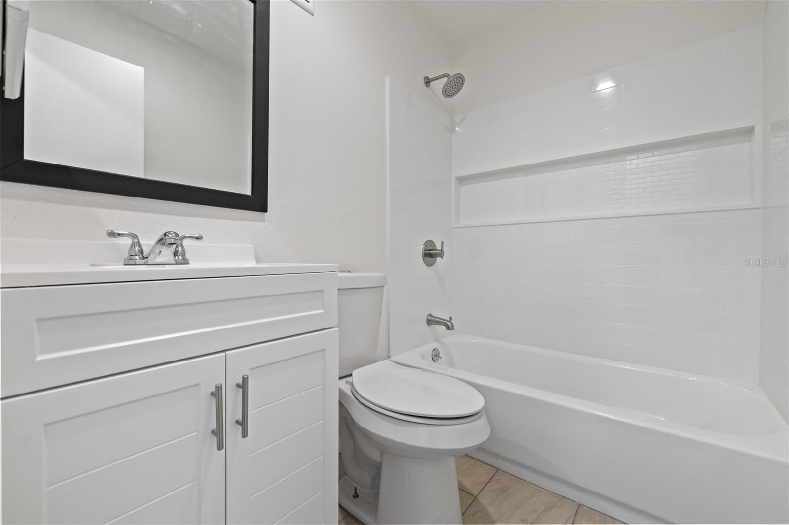 2488 ENTERPRISE RD #2, CLEARWATER, FL, 33763
