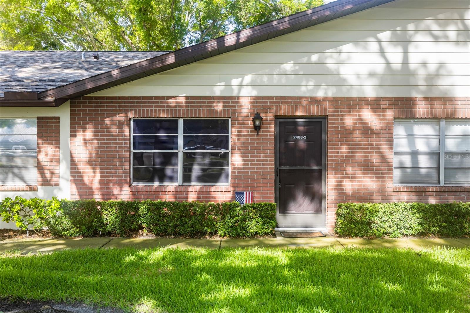 2488 ENTERPRISE RD #2, CLEARWATER, FL, 33763