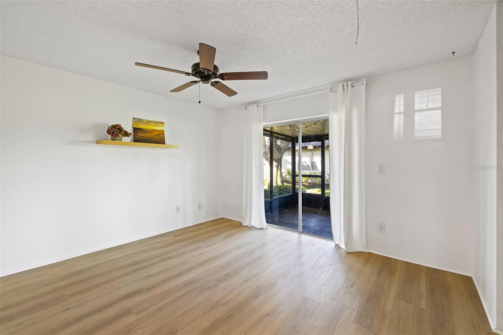 2488 ENTERPRISE RD #2, CLEARWATER, FL, 33763