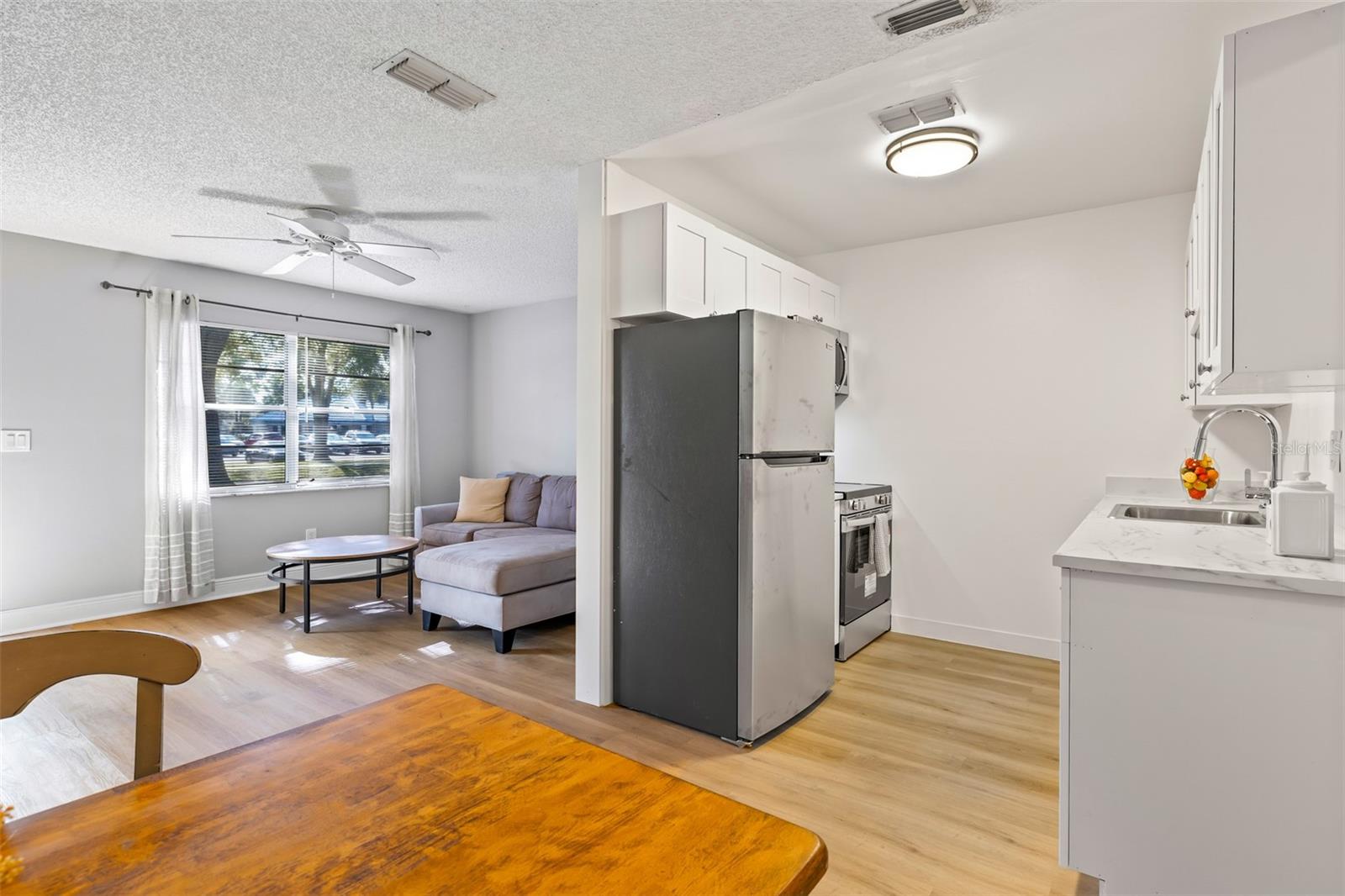 2488 ENTERPRISE RD #2, CLEARWATER, FL, 33763