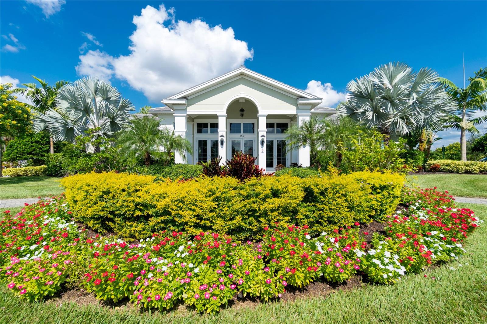 11201 MCDERMOTT CT, ENGLEWOOD, FL, 34223