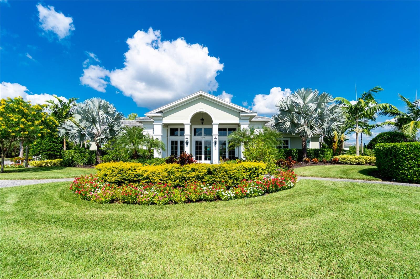 11201 MCDERMOTT CT, ENGLEWOOD, FL, 34223