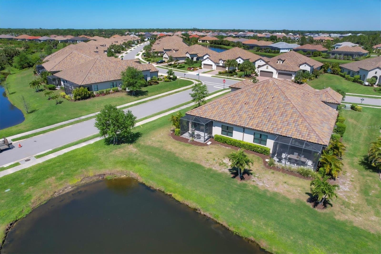 11201 MCDERMOTT CT, ENGLEWOOD, FL, 34223