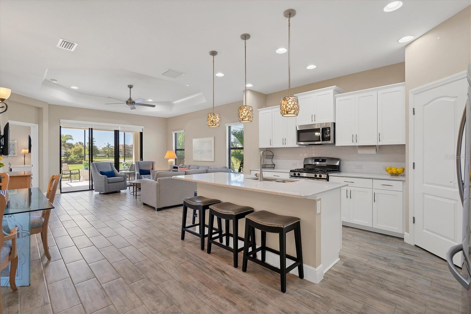 11201 MCDERMOTT CT, ENGLEWOOD, FL, 34223