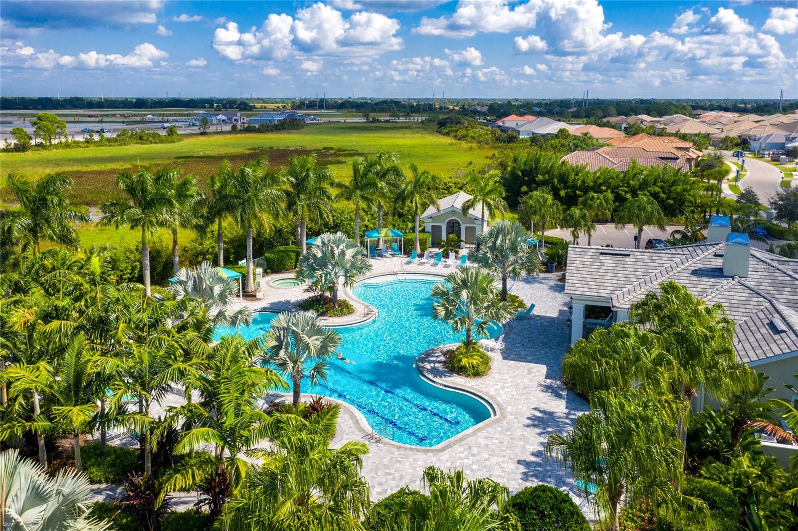 11201 MCDERMOTT CT, ENGLEWOOD, FL, 34223