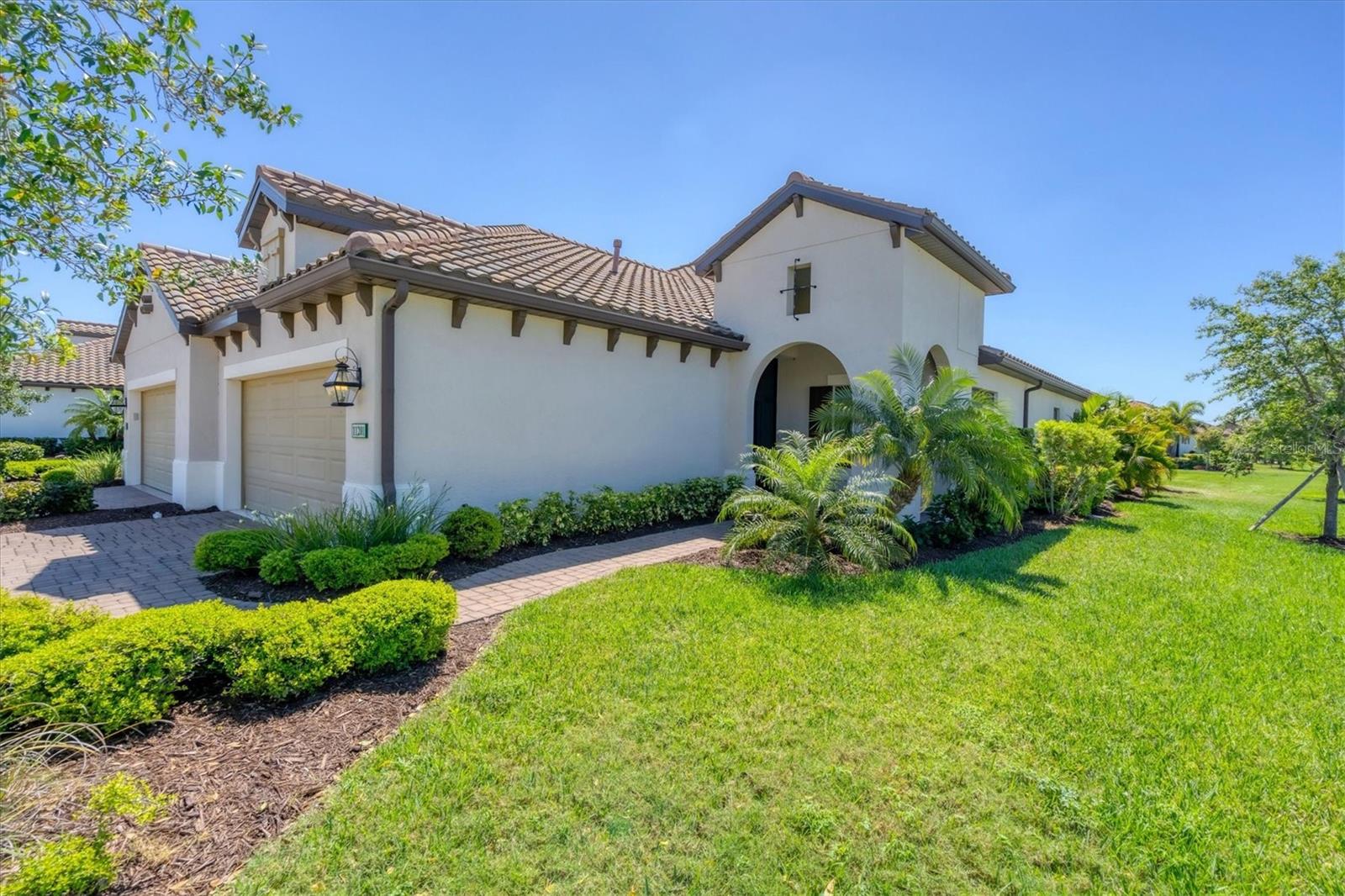 11201 MCDERMOTT CT, ENGLEWOOD, FL, 34223