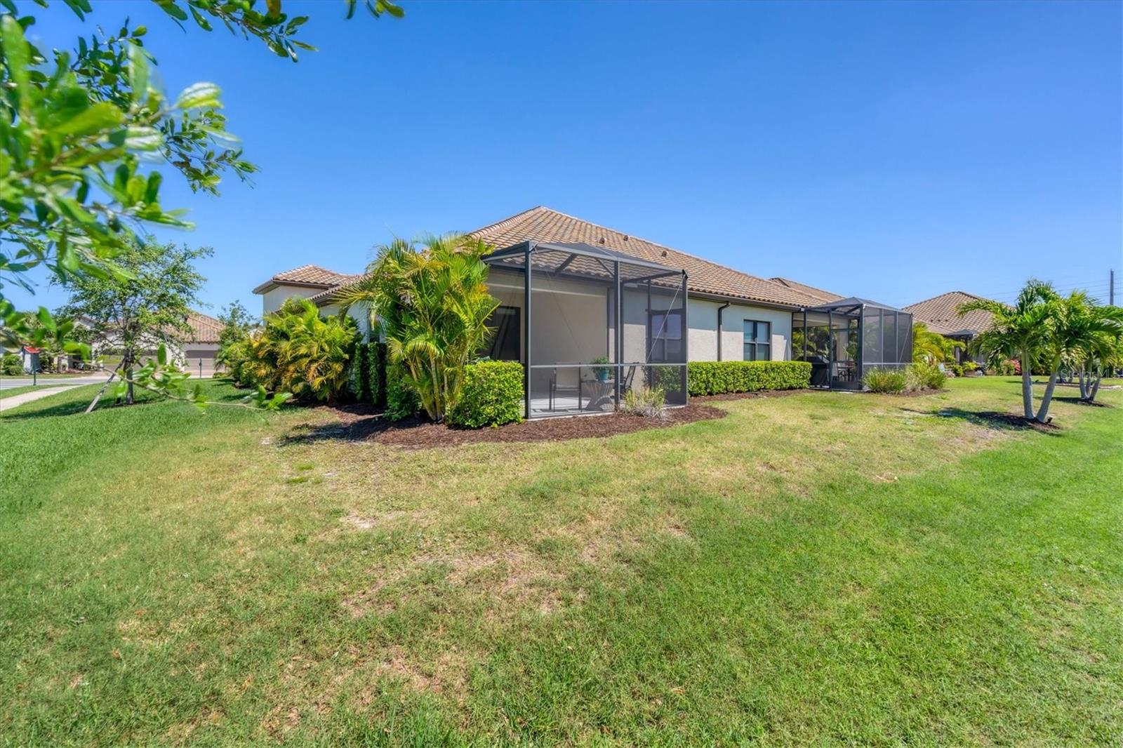 11201 MCDERMOTT CT, ENGLEWOOD, FL, 34223