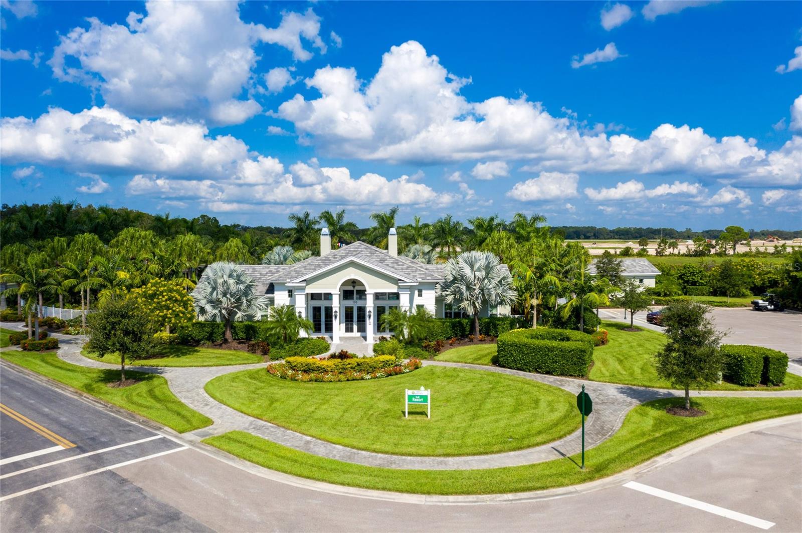 11201 MCDERMOTT CT, ENGLEWOOD, FL, 34223