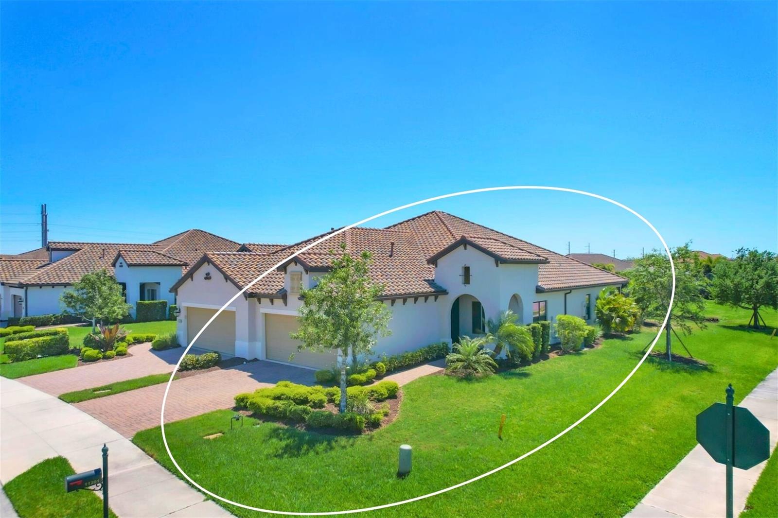 11201 MCDERMOTT CT, ENGLEWOOD, FL, 34223