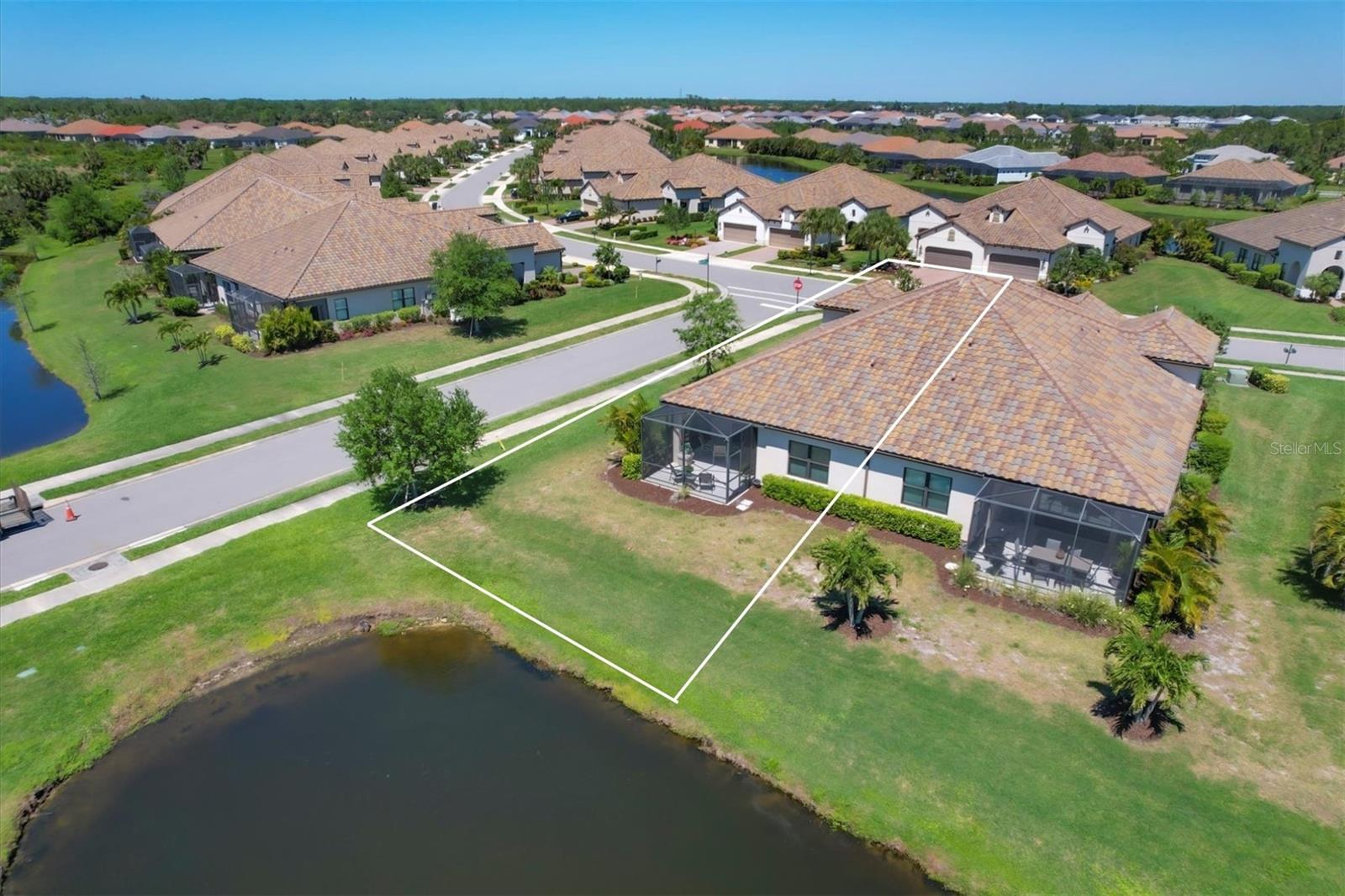 11201 MCDERMOTT CT, ENGLEWOOD, FL, 34223