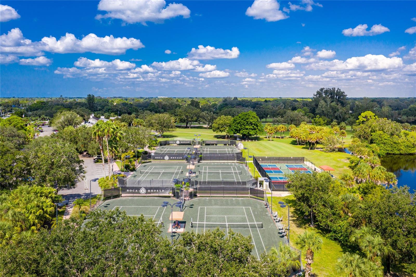 11201 MCDERMOTT CT, ENGLEWOOD, FL, 34223