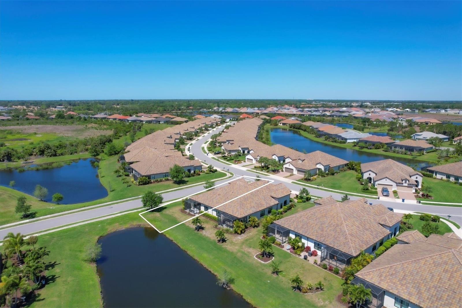 11201 MCDERMOTT CT, ENGLEWOOD, FL, 34223