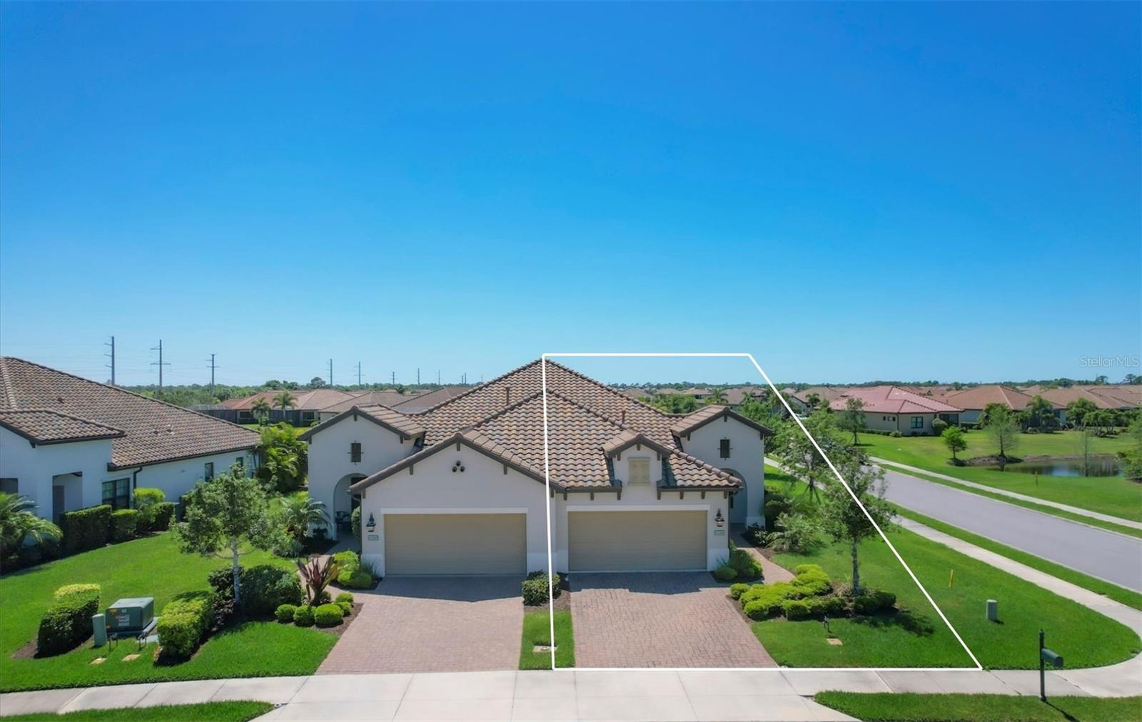 11201 MCDERMOTT CT, ENGLEWOOD, FL, 34223