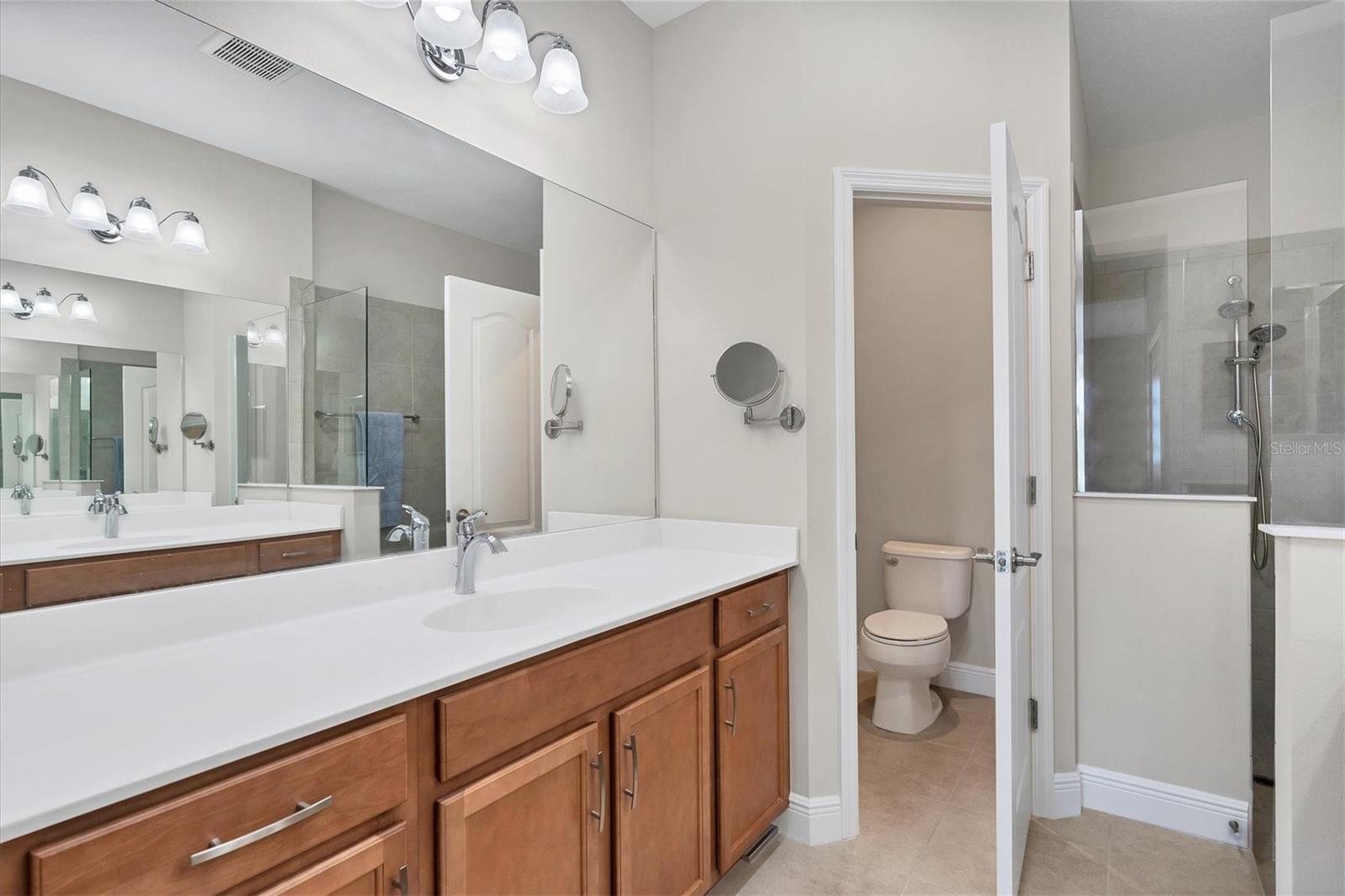11201 MCDERMOTT CT, ENGLEWOOD, FL, 34223