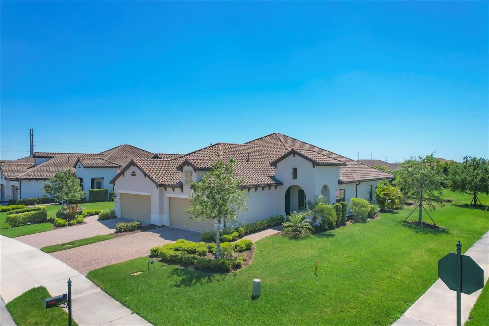 11201 MCDERMOTT CT, ENGLEWOOD, FL, 34223