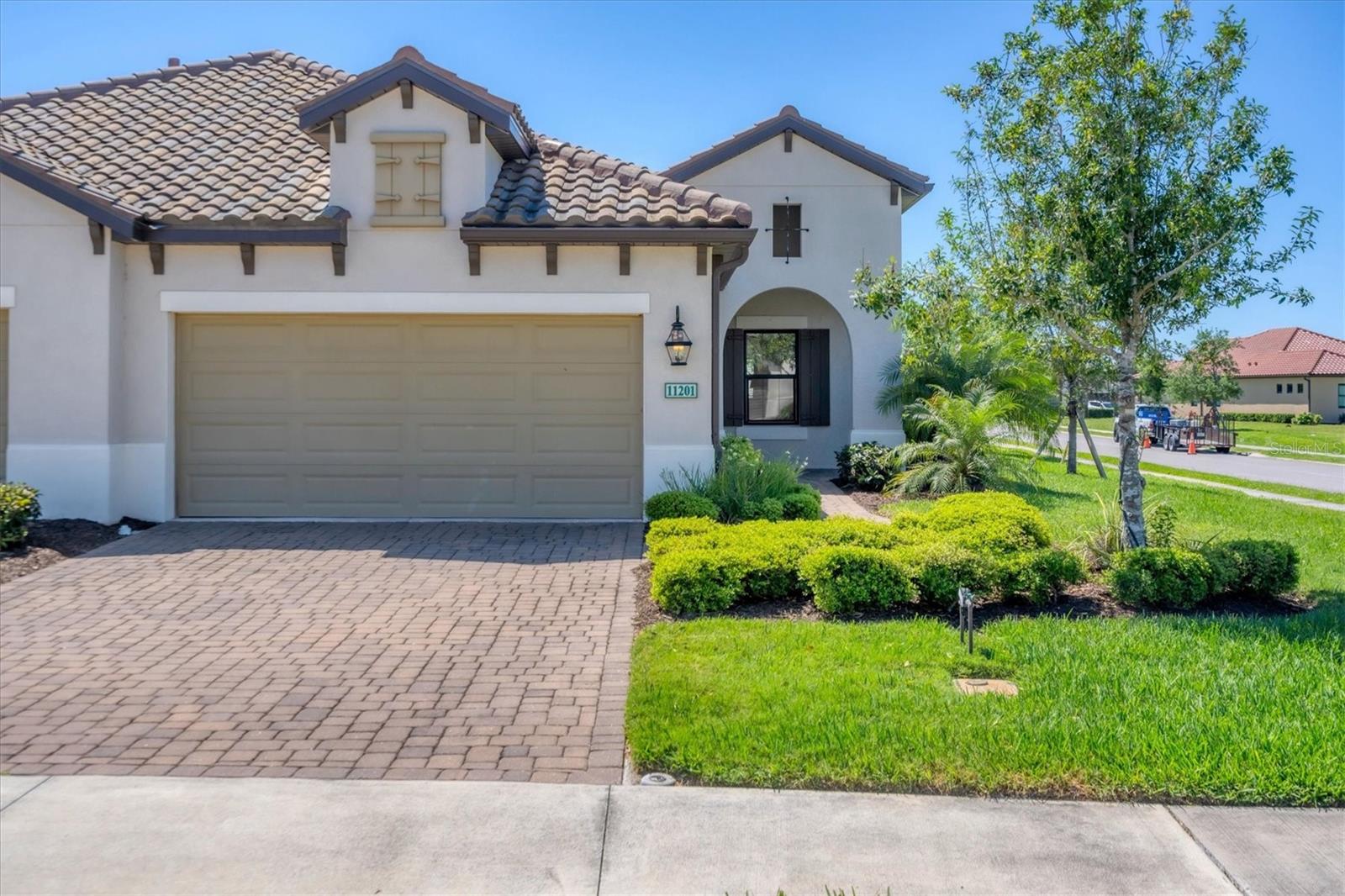 11201 MCDERMOTT CT, ENGLEWOOD, FL, 34223