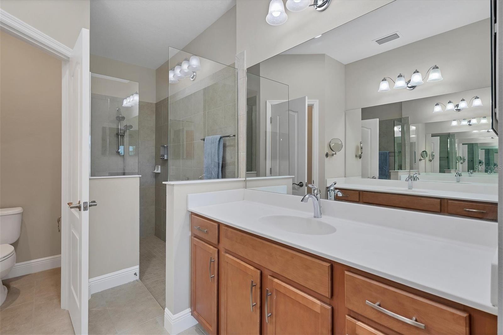 11201 MCDERMOTT CT, ENGLEWOOD, FL, 34223