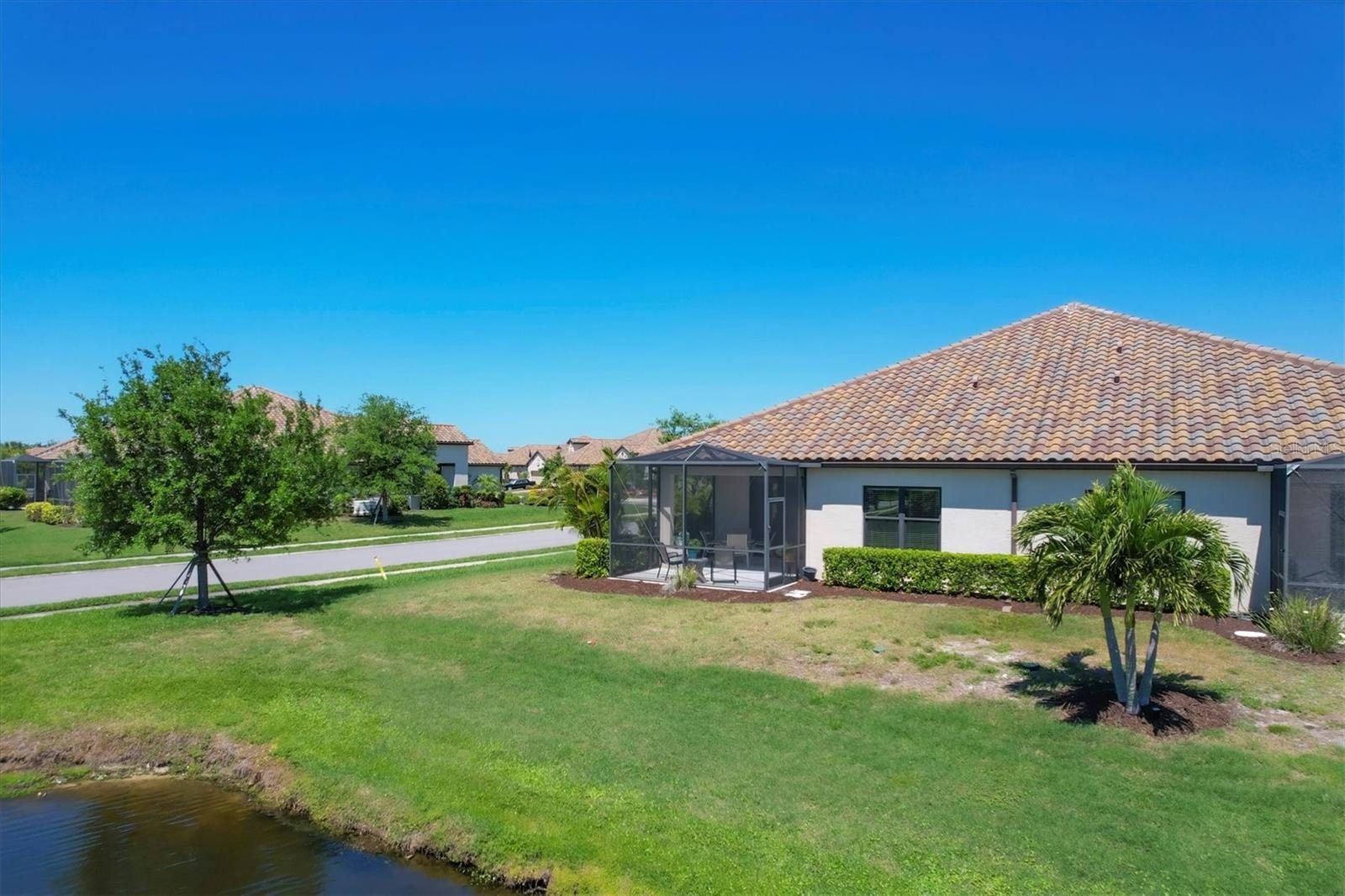 11201 MCDERMOTT CT, ENGLEWOOD, FL, 34223