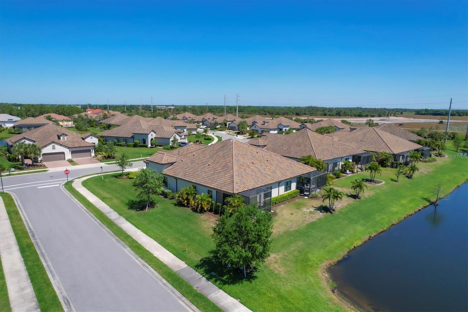 11201 MCDERMOTT CT, ENGLEWOOD, FL, 34223