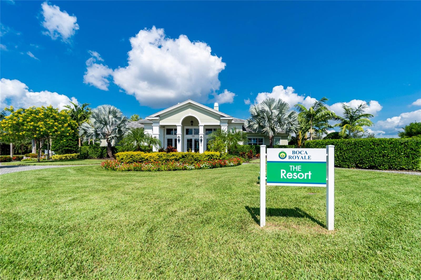 11201 MCDERMOTT CT, ENGLEWOOD, FL, 34223
