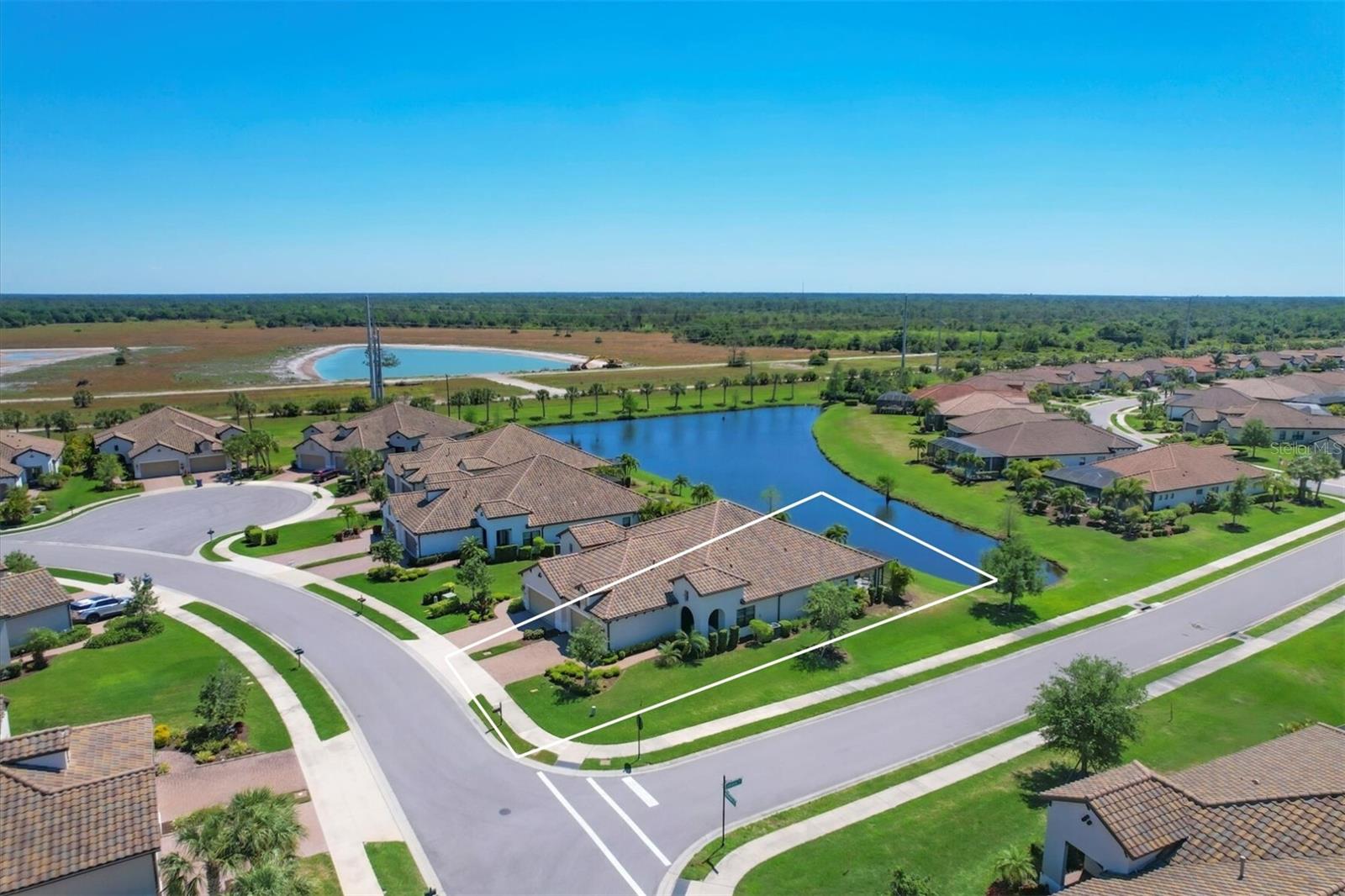11201 MCDERMOTT CT, ENGLEWOOD, FL, 34223