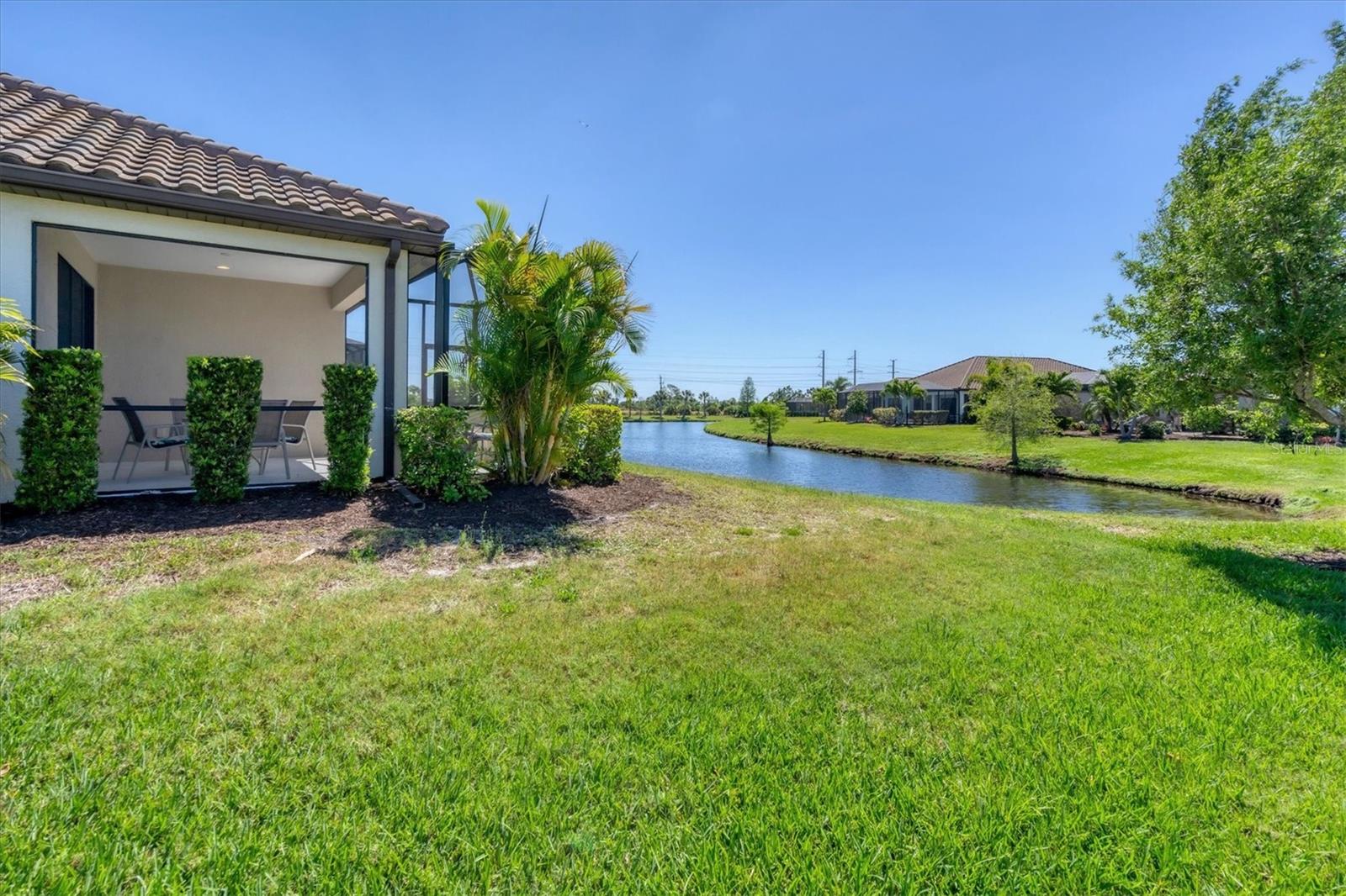 11201 MCDERMOTT CT, ENGLEWOOD, FL, 34223