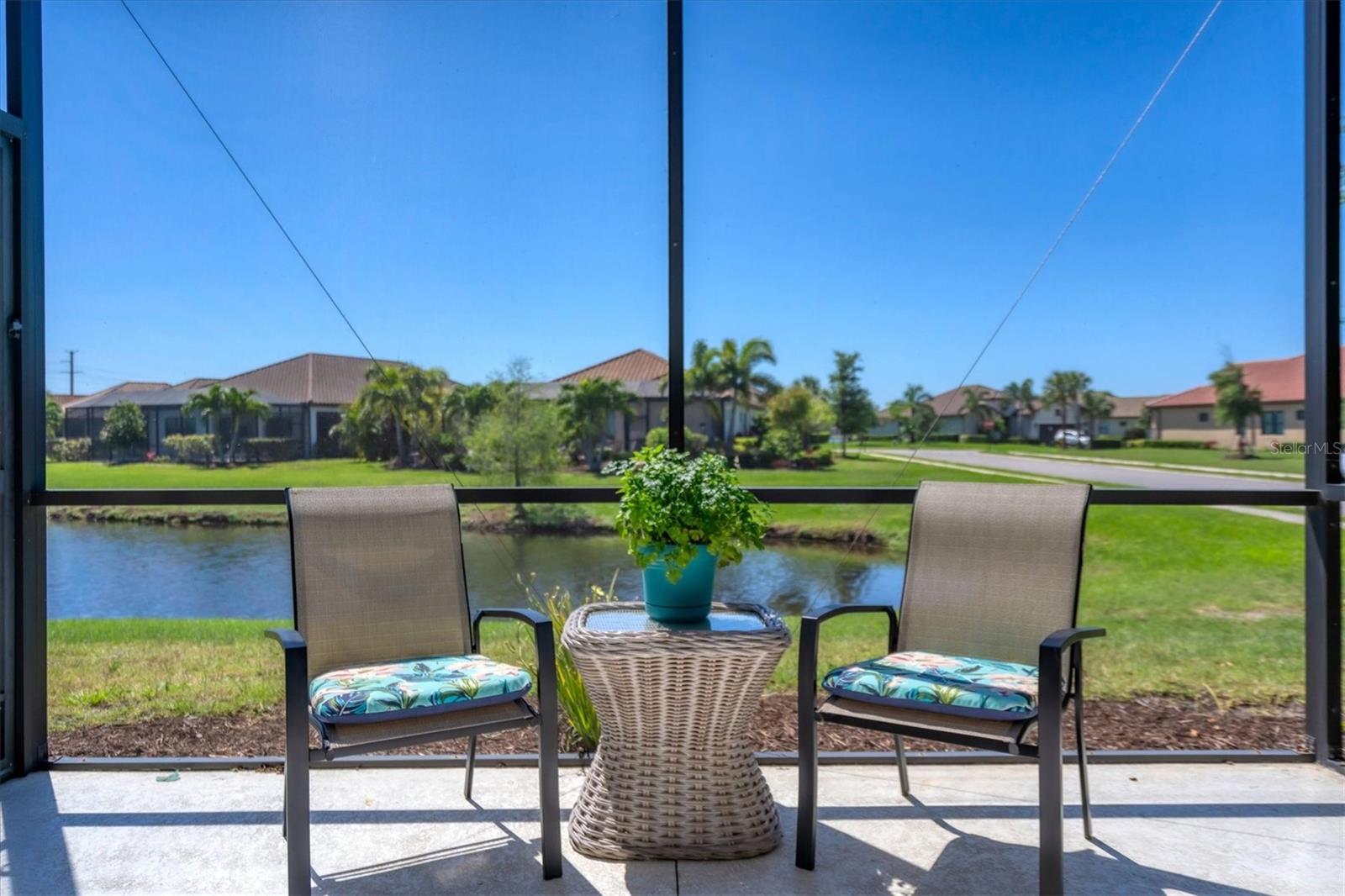 11201 MCDERMOTT CT, ENGLEWOOD, FL, 34223